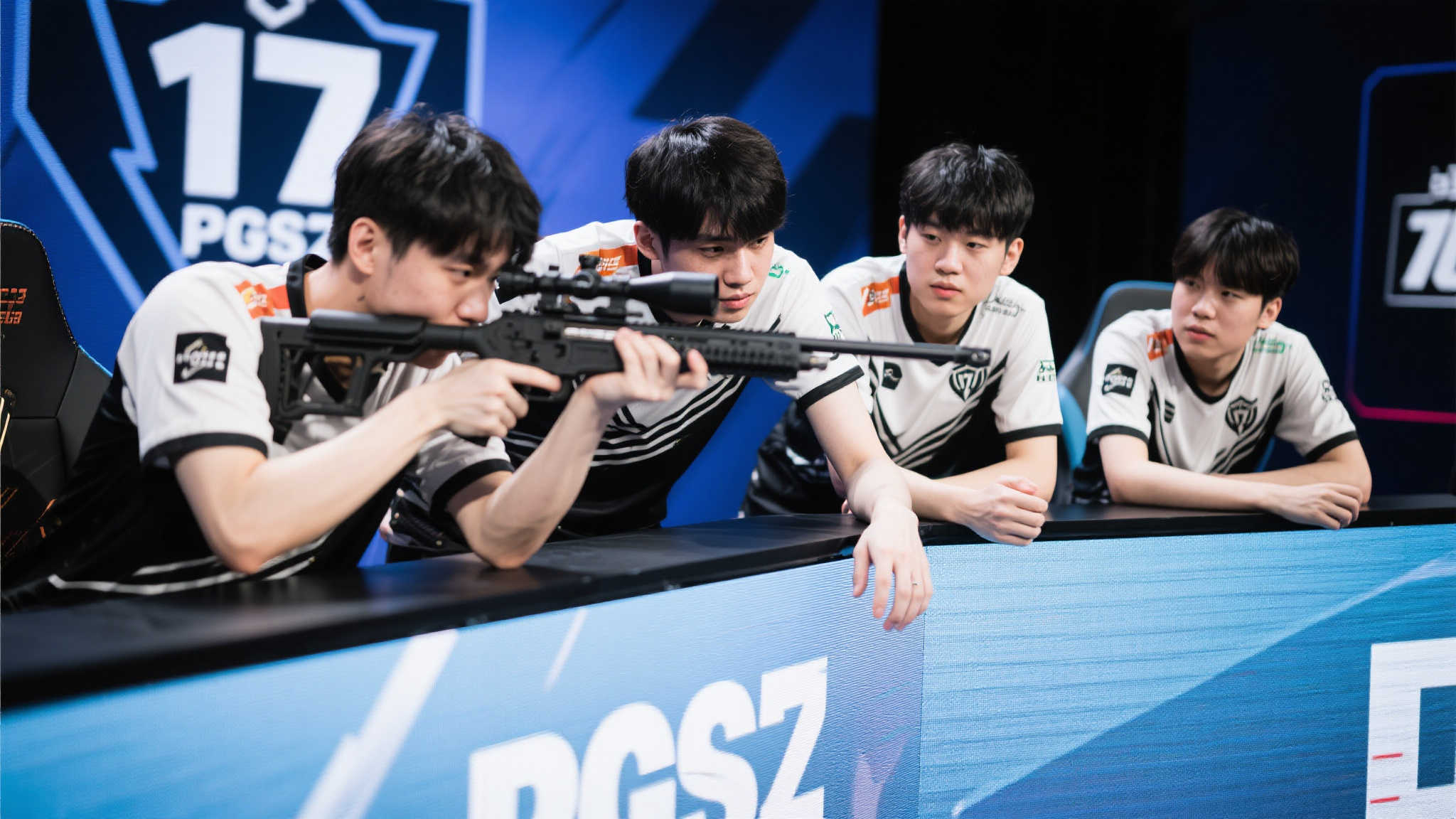 PG电子概况简介