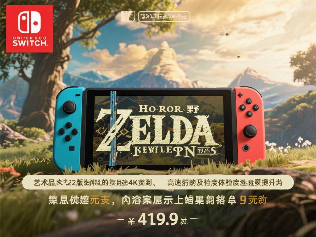 PG电子概况简介