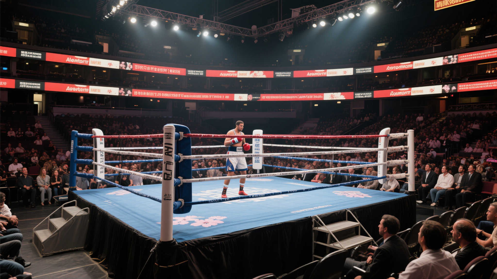 PG电子概况简介