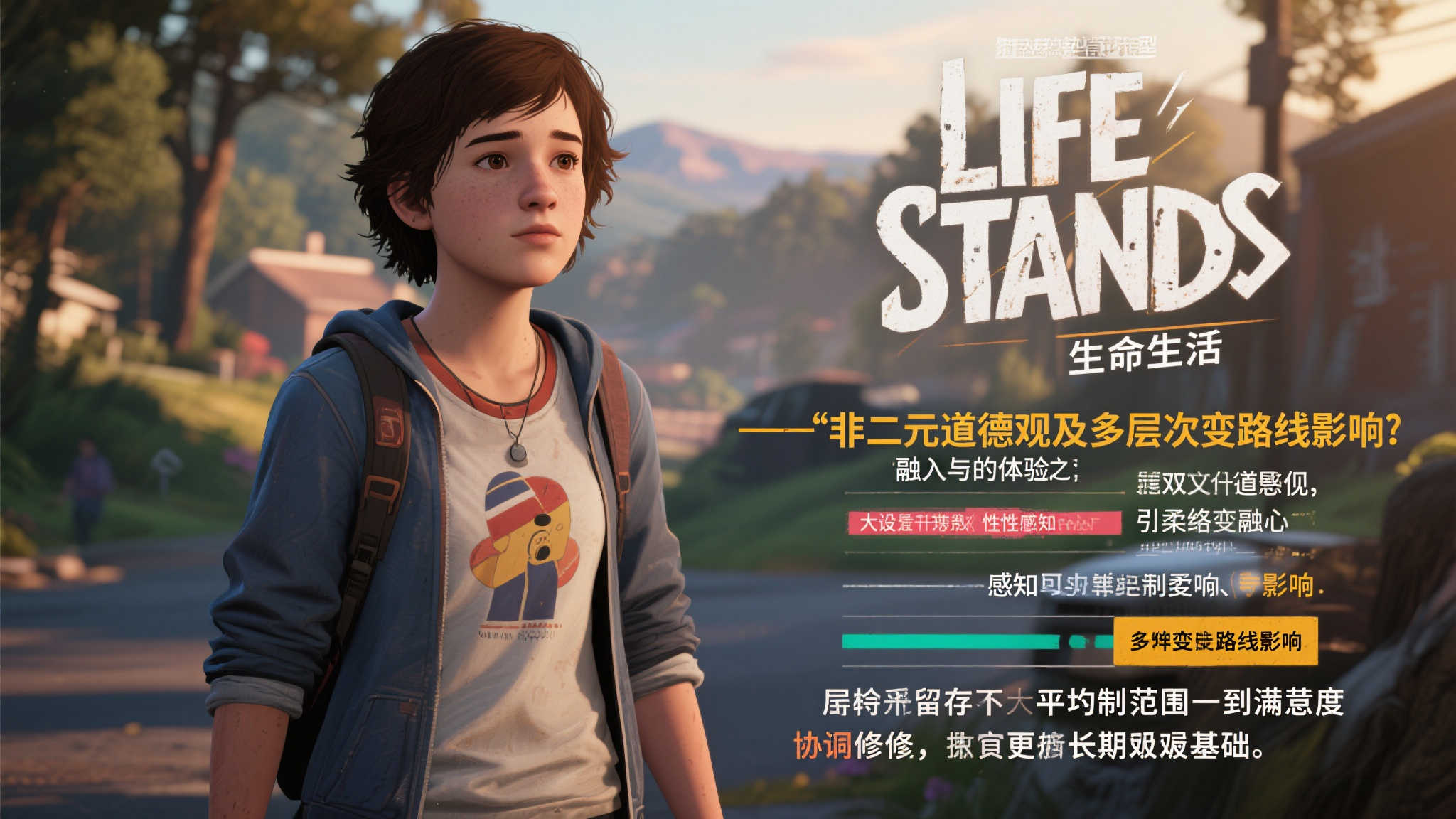 PG电子概况简介