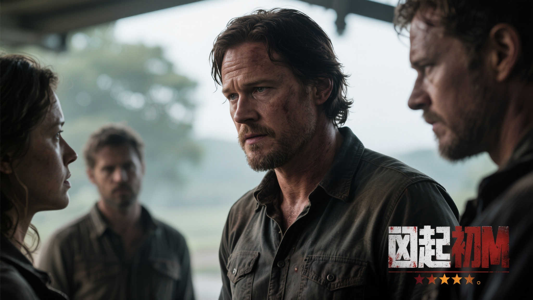 《死亡搁浅2》媒体高度评价,OC均分89推荐度破97% 《死亡搁浅2》媒体高度评价,OC均分89推荐度破97%