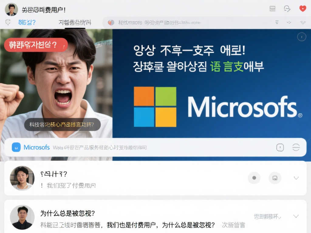 PG电子概况简介