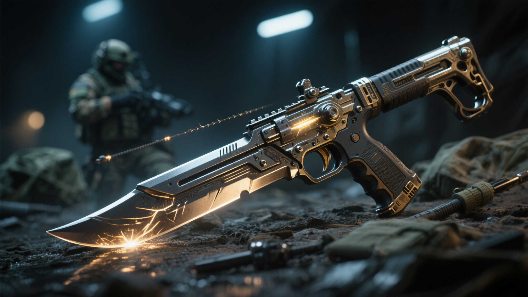 PG电子概况简介