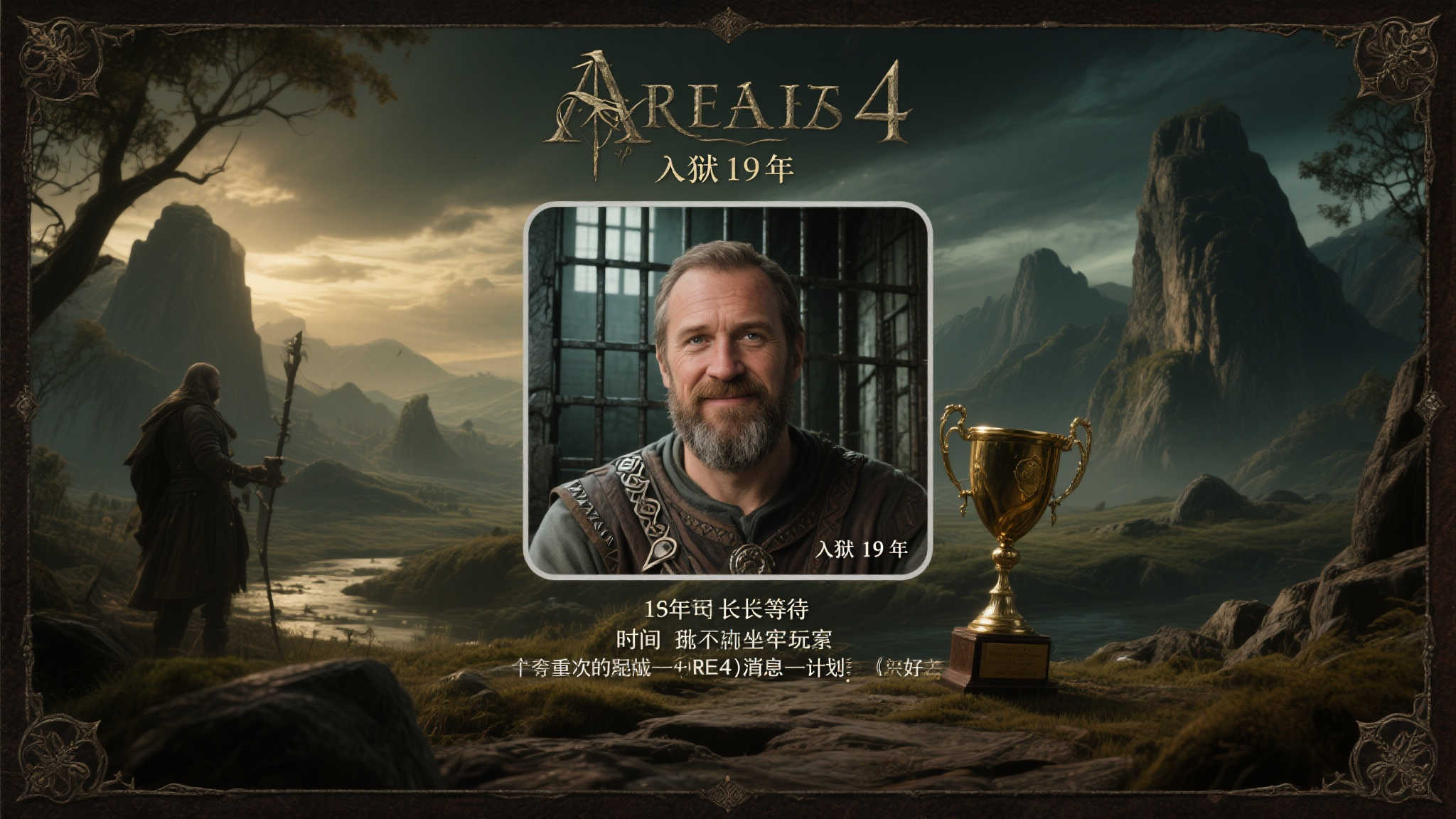 PG电子概况简介