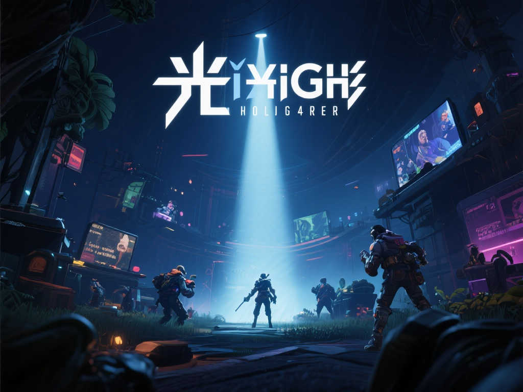 PG电子概况简介